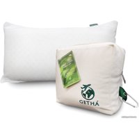 Ортопедическая подушка Getha First Class 41x19