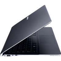 Ноутбук Samsung ATIV Book 9 (NP900X3F-K01US)