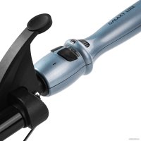 Плойка-волна Galaxy Line GL4666