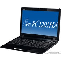 Нетбук ASUS Eee PC 1201HAG-BK01X