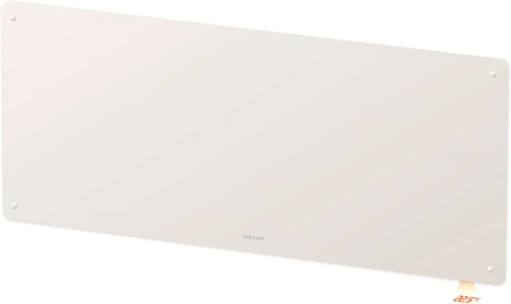 

Конвектор Beha PGV 12 Wi-Fi
