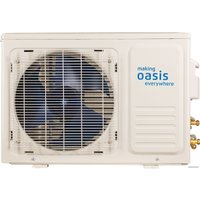 Кондиционер Making Oasis Everywhere OC3D-7
