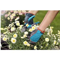 Текстильные перчатки Gardena 00203-32