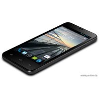 Телефон Fly IQ4416 ERA Life 5