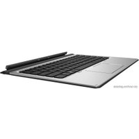 Бизнес планшет HP Elite x2 1012 G1 512GB [T8Y94AW]