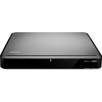 Сетевой накопитель QNAP HS-210