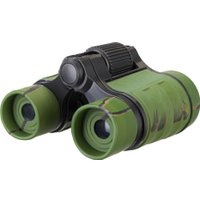 Набор для опытов Levenhuk Discovery Basics EK50 79662