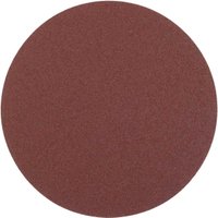 Шлифовальный станок Scheppach BTS800