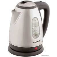 Электрический чайник Scarlett SC-EK21S88