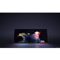 Телефон Xiaomi Redmi K60 Pro 12GB/512GB китайская версия (белый)