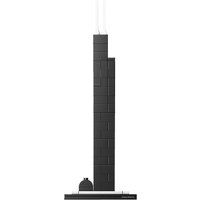 Конструктор LEGO 21000 Willis Tower