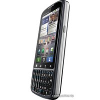 Телефон Motorola Droid PRO