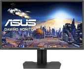 ASUS MG279Q