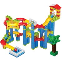 Конструктор Bauer Веселые горки 975 в Гродно