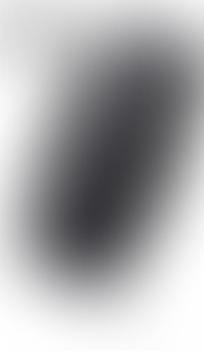 Крем возбуждающий Shunga 275500