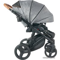 Универсальная коляска Bexa B4X Ultra (2 в 1, U3)