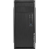 Компьютер Jet Multimedia AG30D8SD24VGALW50