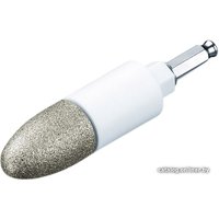 Сменная насадка Beurer к педикюрному набору MP 41/42/64 162752