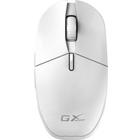 Игровая мышь Genius Scorpion M8250 (белый)