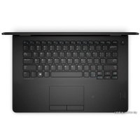 Ноутбук Dell Latitude 14 E7470 [7470-0578]