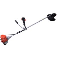 Триммер Echo SRM-2510