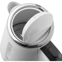 Электрический чайник BEKO WKM4321W в Лиде