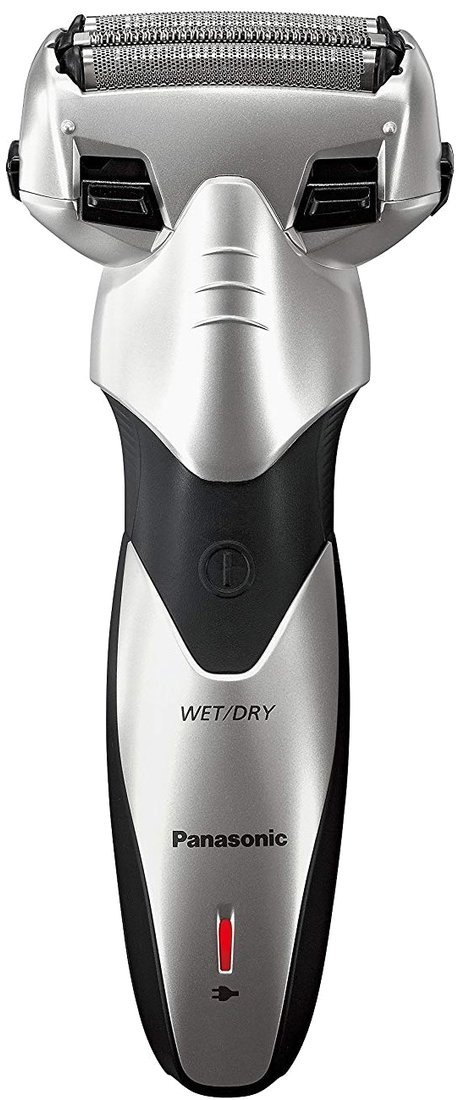 

Электробритва Panasonic ES-SL33