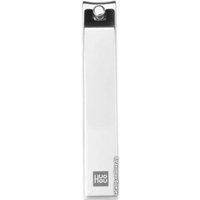 Кусачки маникюрные/педикюрные Huo Hou Nail Clippers HU0060