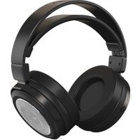 Наушники Behringer ALPHA