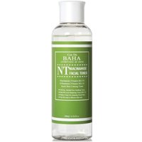  Cos de Baha Тонер для лица Niacinamide Facial Toner 200 мл