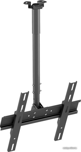 Кронштейн для телевизора Holder PR-101 (черный)