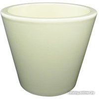 Кашпо Cermax 21114/K