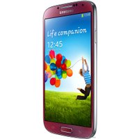 Телефон Samsung Galaxy S4 Value Edition (I9515)