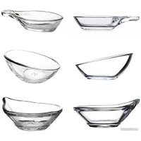 Соусница Pasabahce Гастро Бутик 96450/1110386