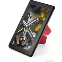 Планшет Amazon Fire HDX 8.9