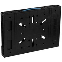 Верстак Bull WB 4585