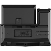 IP-телефон Fanvil X7C