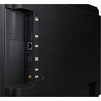 Информационная панель Samsung QB65C LH24QBCEBGCXEN