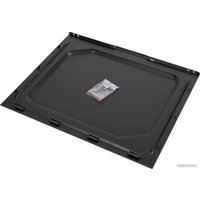 Корпус Accord ACC-CL292B