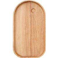 Набор различных предметов Liberty Jones Sorrento LJ0000402 (на подносе)