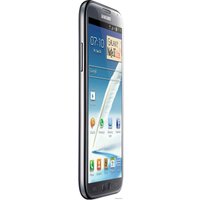 Телефон Samsung N7105 Galaxy Note II (16Gb)