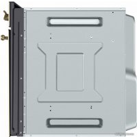 Электрический духовой шкаф MAUNFELD MEOFE 676RIB TM