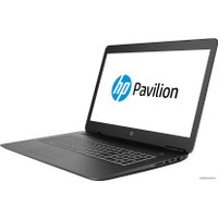 Ноутбук HP Pavilion 17-ab407ur 4GT40EA