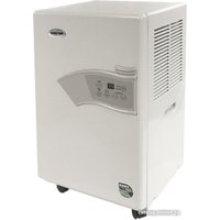 Осушитель воздуха MASTER DH 721 P