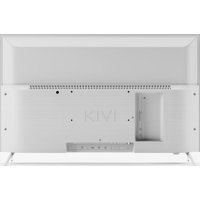 Телевизор KIVI M32HD70W