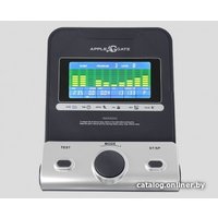 Велотренажер AppleGate B32 A