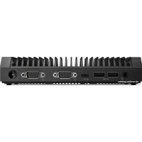 Компактный компьютер Lenovo ThinkCentre M90n-1 Nano IoT 11AH000QRU