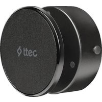 Держатель для смартфона ttec 2TT40