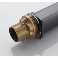 Смеситель Shevanik S4211T
