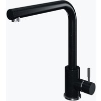 Смеситель Polygran Спика (космос 316)